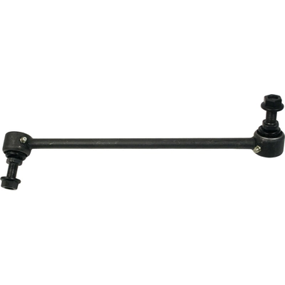TRANSIT WAREHOUSE - 72-K80255 - Sway Bar Link Or Kit