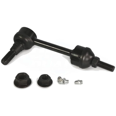 Sway Bar Link Or Kit