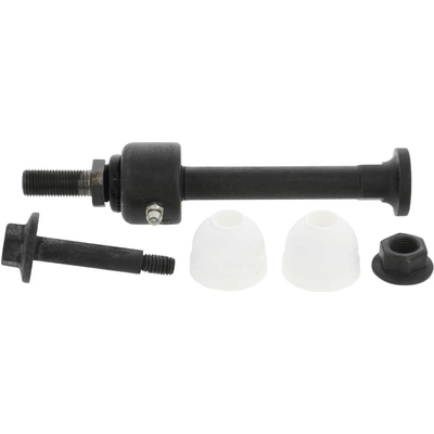 Sway Bar Link Or Kit