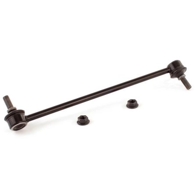 Sway Bar Link Or Kit