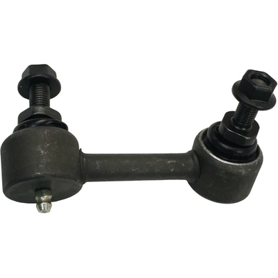Sway Bar Link Or Kit