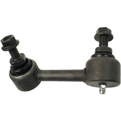 Sway Bar Link Or Kit