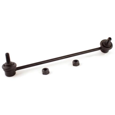 Sway Bar Link Or Kit