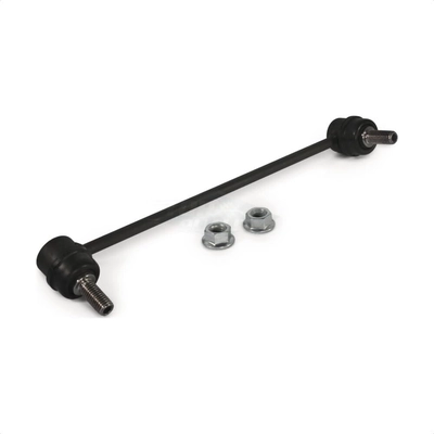 Sway Bar Link Or Kit