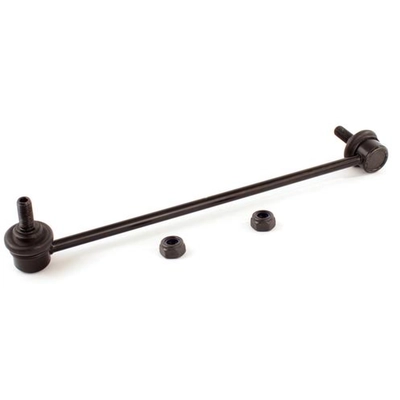 Sway Bar Link Or Kit