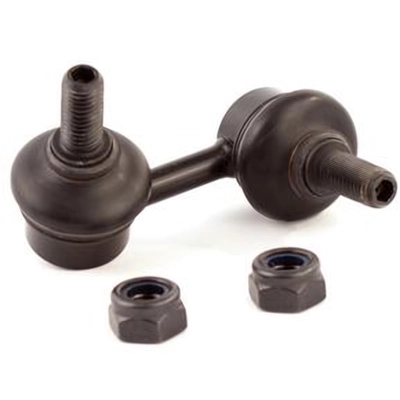 Sway Bar Link Or Kit