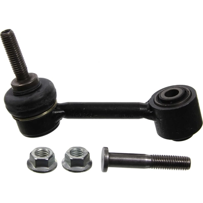 Sway Bar Link Or Kit