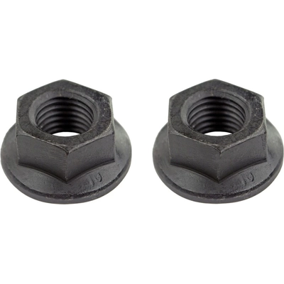 Sway Bar Link Or Kit