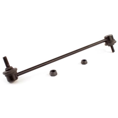 Sway Bar Link Or Kit