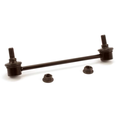 Sway Bar Link Or Kit