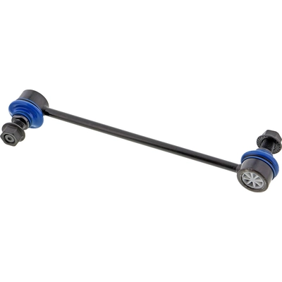 TRANSIT WAREHOUSE - 72-K80510 - Sway Bar Link Or Kit