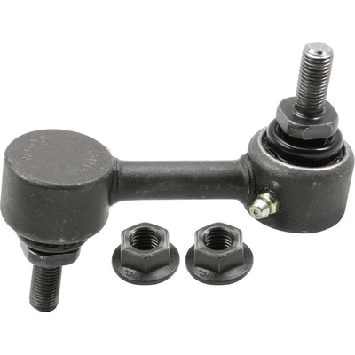 Sway Bar Link Or Kit
