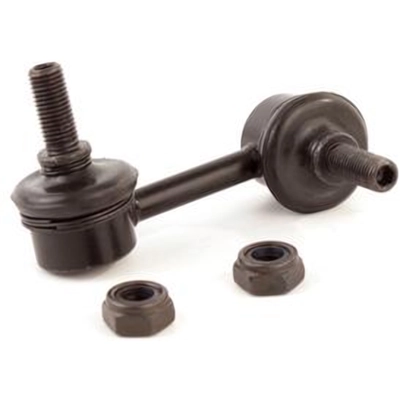 Sway Bar Link Or Kit