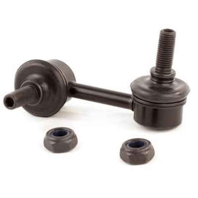 Sway Bar Link Or Kit