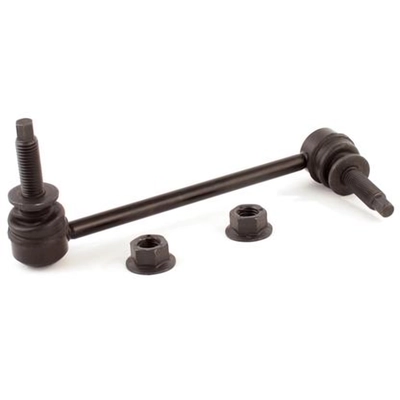 Sway Bar Link Or Kit