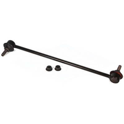 Sway Bar Link Or Kit