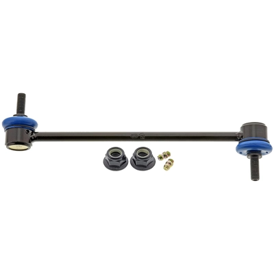 TRANSIT WAREHOUSE - 72-K80852 - Sway Bar Link Or Kit