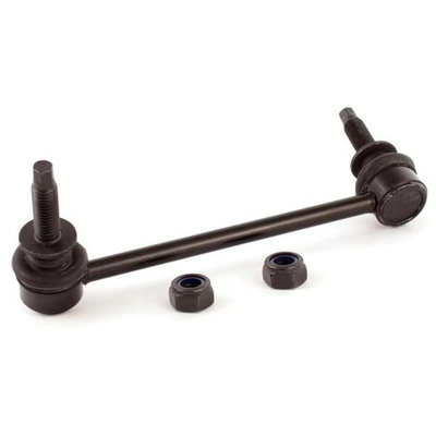Sway Bar Link Or Kit
