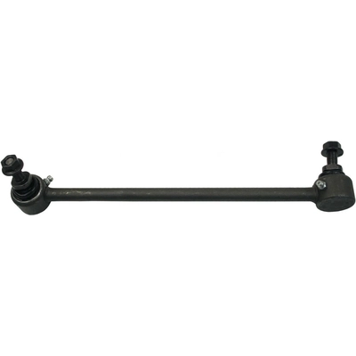 Sway Bar Link Or Kit