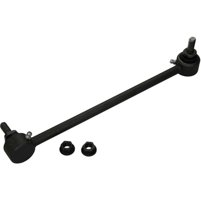 TRANSIT WAREHOUSE - 72-K80859 - Sway Bar Link Or Kit