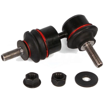 Sway Bar Link Or Kit