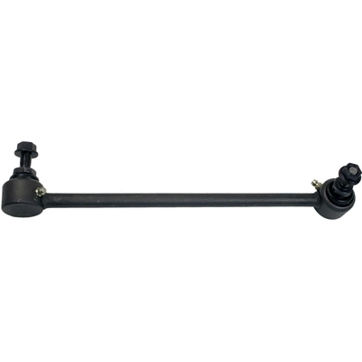Sway Bar Link Or Kit
