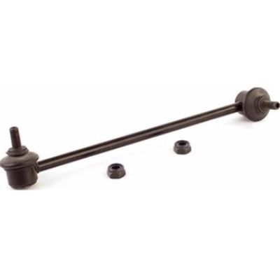 Sway Bar Link Or Kit