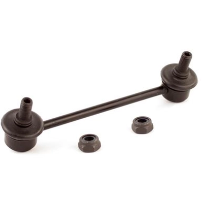 Sway Bar Link Or Kit