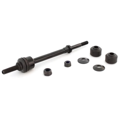 Sway Bar Link Or Kit