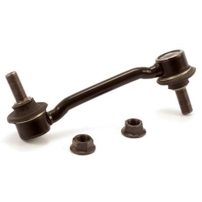 Sway Bar Link Or Kit