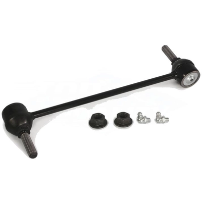 Sway Bar Link Or Kit