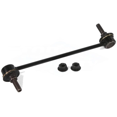 Sway Bar Link Or Kit