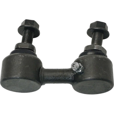 Sway Bar Link Or Kit