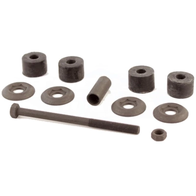 Sway Bar Link Or Kit