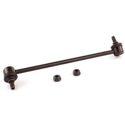 Sway Bar Link Or Kit