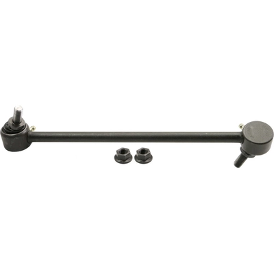 TRANSIT WAREHOUSE - 72-K90311 - Sway Bar Link Or Kit