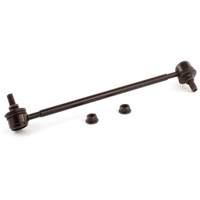 Sway Bar Link Or Kit