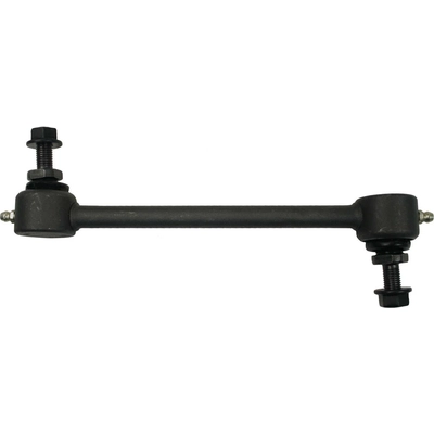 Sway Bar Link Or Kit