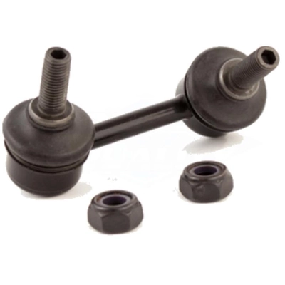 Sway Bar Link Or Kit