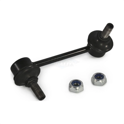 Sway Bar Link Or Kit