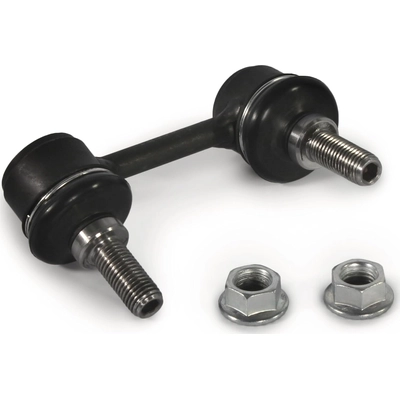 Sway Bar Link Or Kit