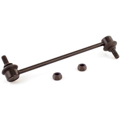 Sway Bar Link Or Kit