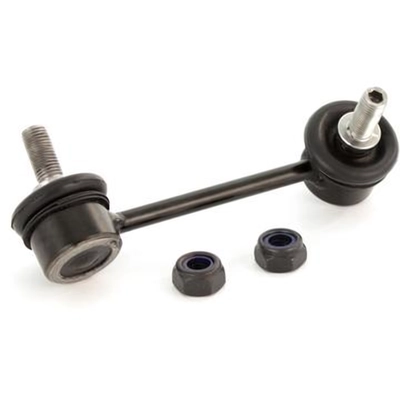 Sway Bar Link Or Kit
