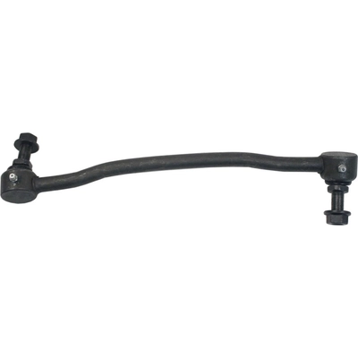 Sway Bar Link Or Kit