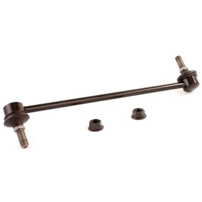 Sway Bar Link Or Kit