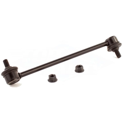 Sway Bar Link Or Kit