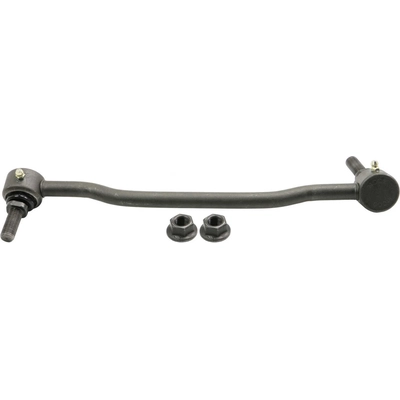 TRANSIT WAREHOUSE - 72-K90353 - Sway Bar Link Or Kit