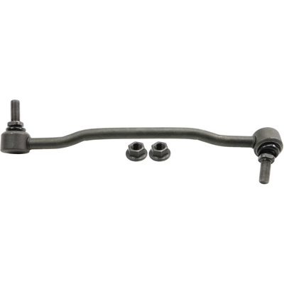 Sway Bar Link Or Kit