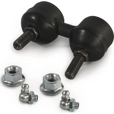 Sway Bar Link Or Kit