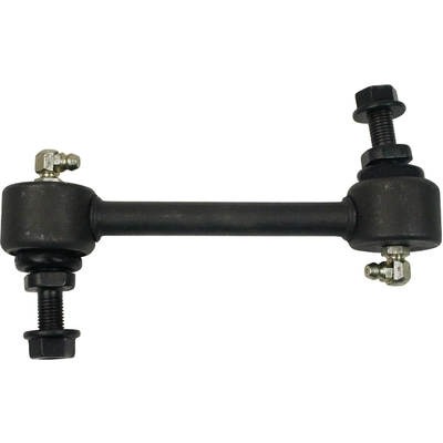 Sway Bar Link Or Kit